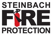 Steinbach Fire Protection